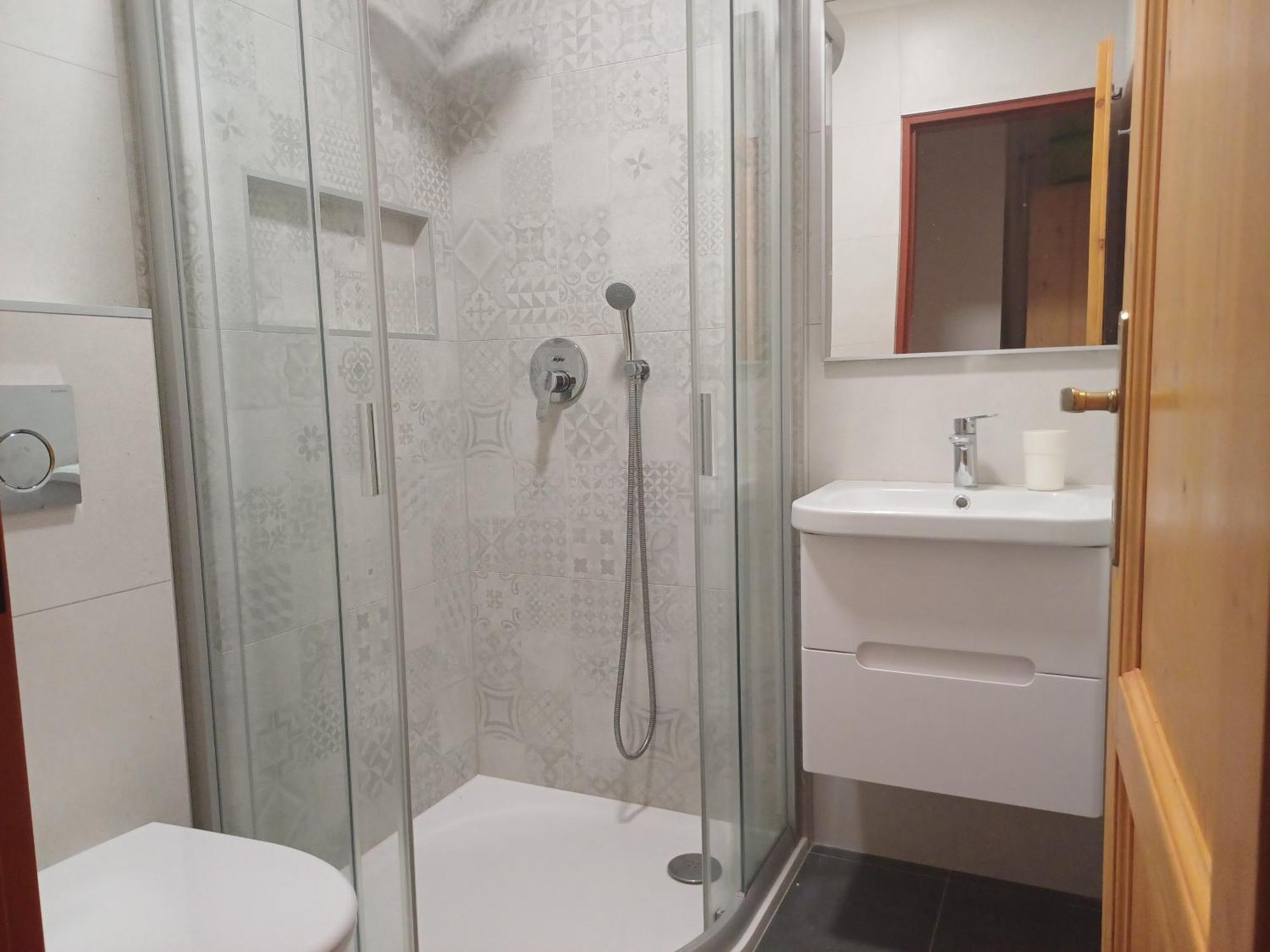 Apartmán Dvořák 194 pod Svatou horou Příbram Exterior foto